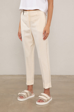 Брюки PESERICO 42IT