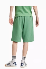 Шорты adidas Trefoil Essentials