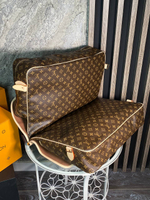 Сумка дорожная Louis Vuitton