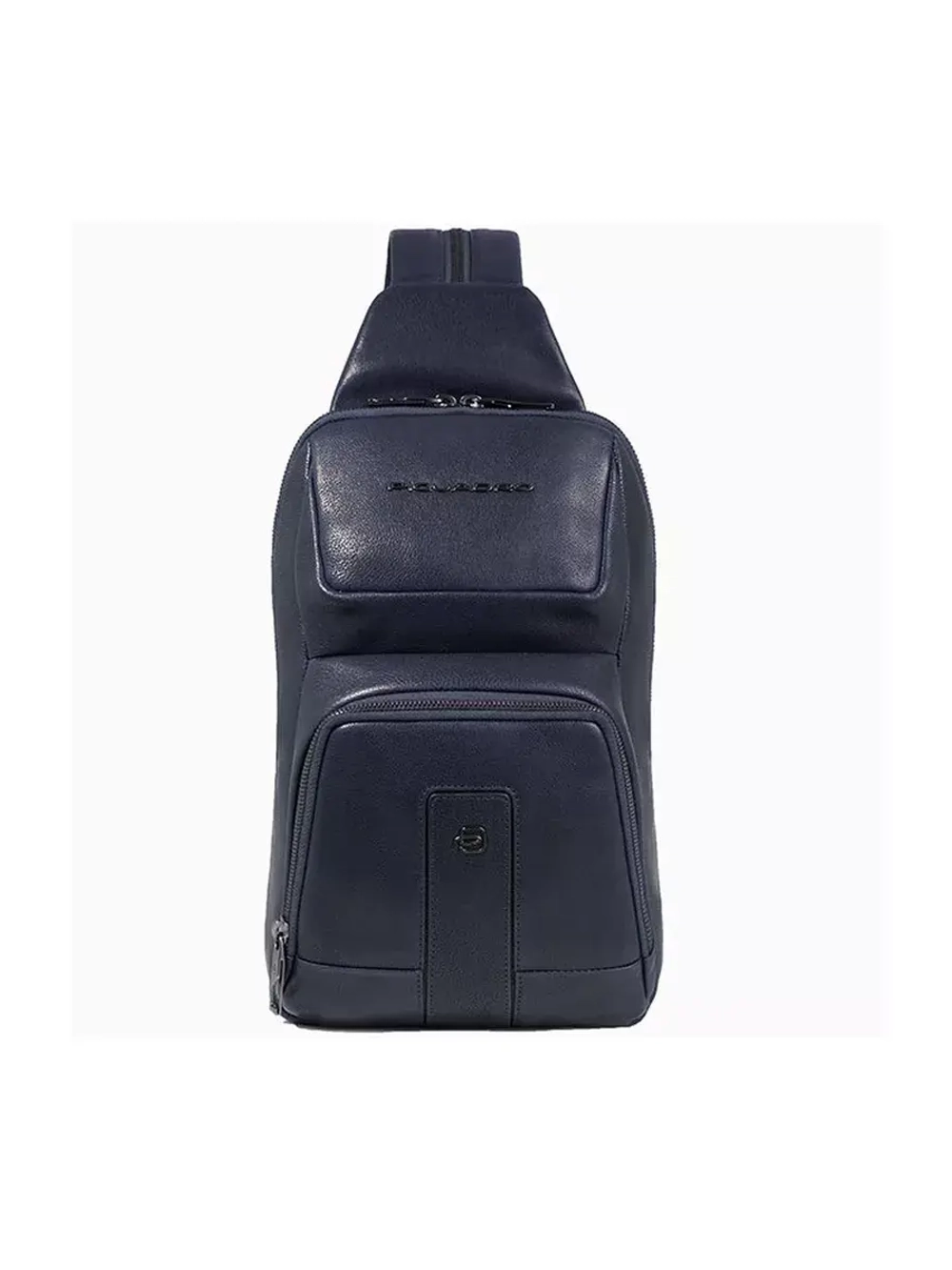 Рюкзак CA5751S129