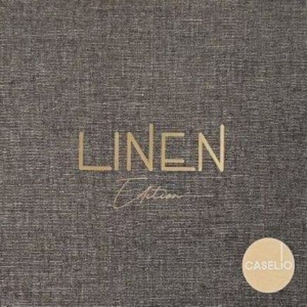 Linen Edition