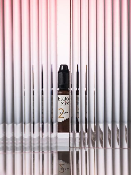 Галерея (4) Блок 23