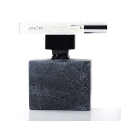 M.Micallef Osaito набор