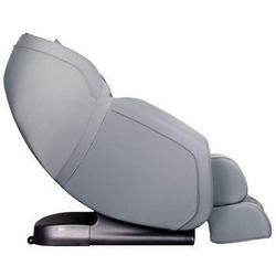 Массажное кресло Ergonova ErgoLine 2 Te Graphite