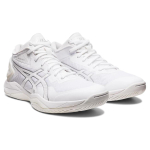 Кроссовки Asics Gel-Burst 27, 1063A066-100