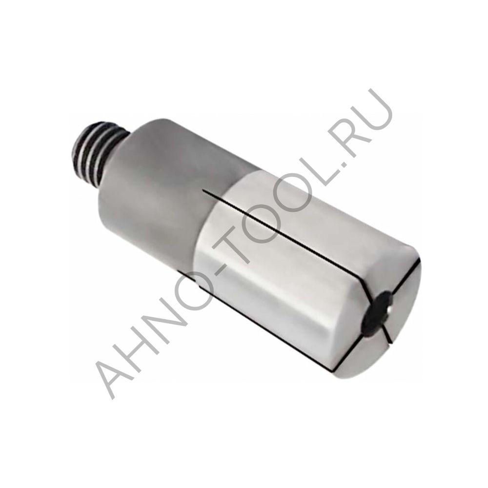 Цанга NDC20 BRIGHT-TOOLS