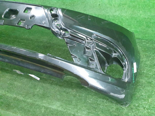 Бампер передний Lada Granta (2018-н.в.)