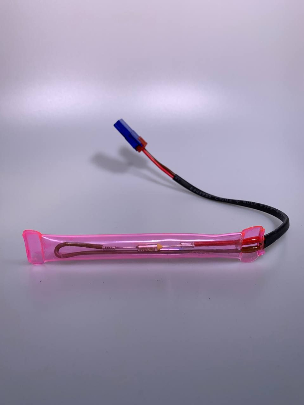 Датчик Samsung DA47-00138E. A.B.F (сенсорный) 10A