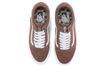Vans Old Skool Nick Michel