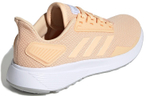 Кроссовки Adidas Duramo 9 (Женская размерная сетка)