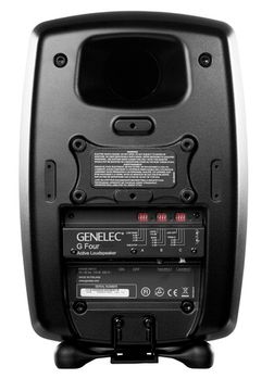 Genelec G Four AMM