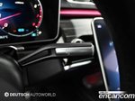 Mercedes-Benz S-Class W223 Maybach S580 4MATIC (08.2021)