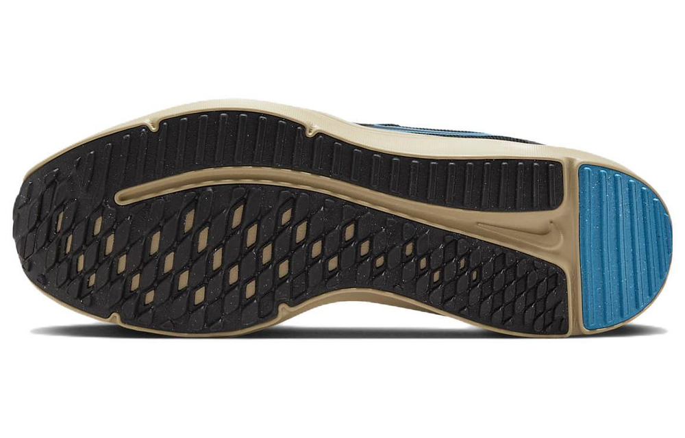 Кроссовки Nike Downshifter 12