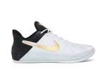 Кроссовки Nike Kobe Ad Bhm Id Ad