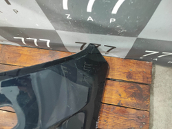 Бампер передний Kia Sorento 3 Prime (UM) 17-20 Б/У Оригинал 86511C5500