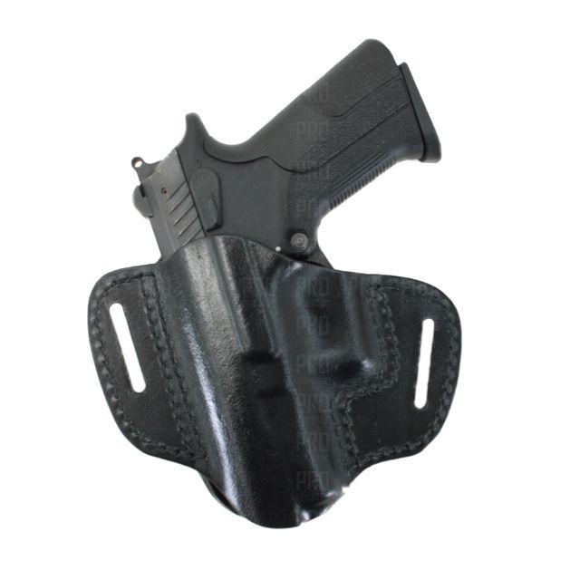 Кобура для GP T-15 №1, Stich Profi