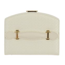 GAEM Шкатулка для украшений, L18 W14 H13 см