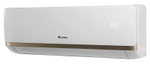 Сплит система Gree GWH18AAD-K6DNA2E Bora Inverter в Москве