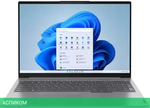 Ноутбук Lenovo ThinkBook 14 G6+ IMH 21LD0013CD