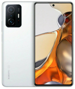 Смартфон Xiaomi Mi 11T Pro 12/256 gb