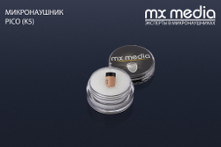 Bluetooth Remax Pico