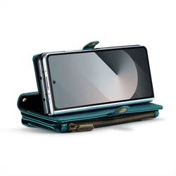 Чехол-кошелек CaseMe Wallet Bag Samsung Galaxy Z Fold 6