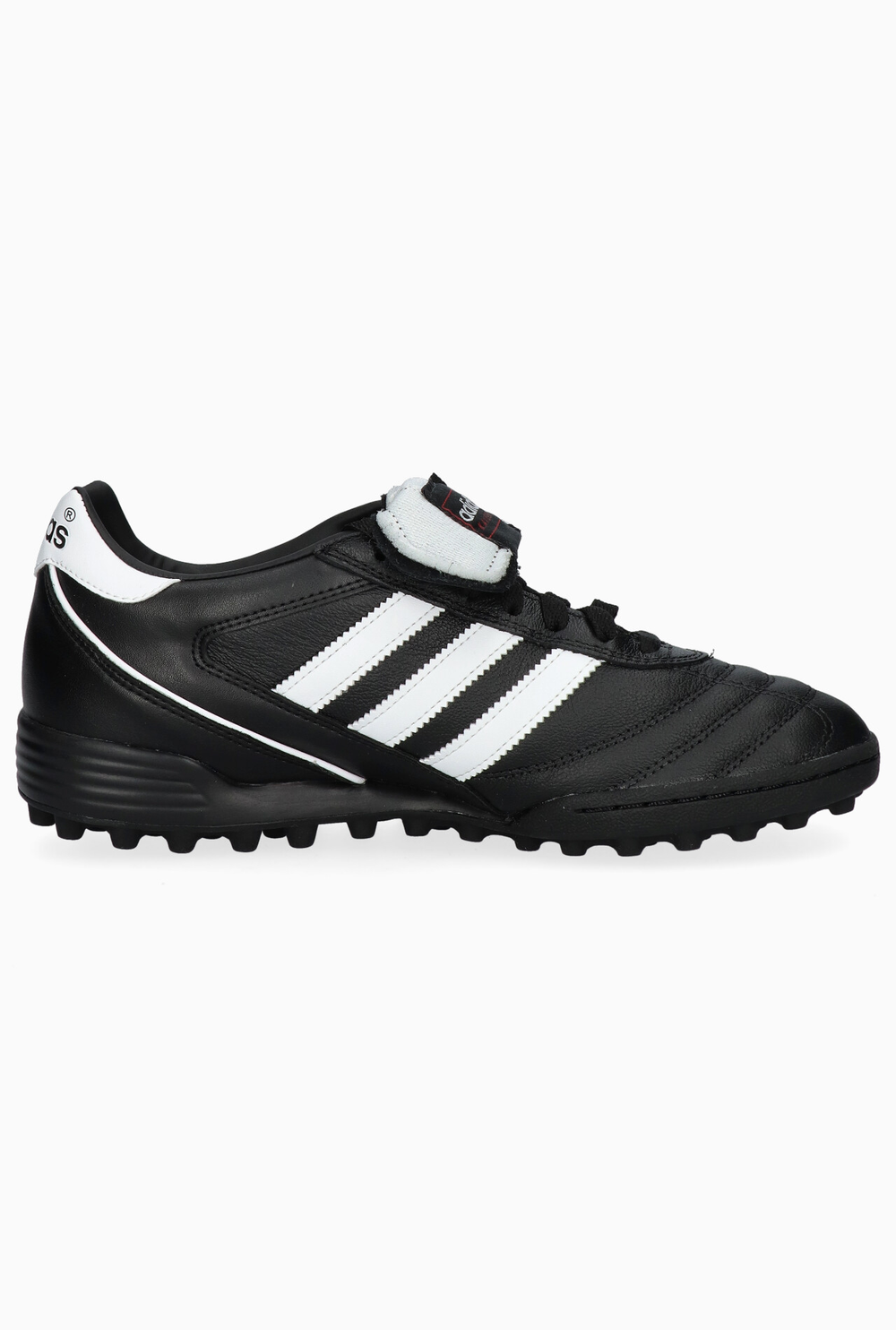 Сороконожки adidas Kaiser 5 Team