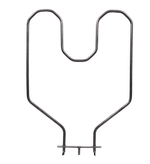 Тэн Tornec VDE A1 26287 нижний духовки 1465-К2 1,2 кВт плиты Flama, King, Лада Nova