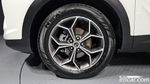 KG Mobility (Ssangyong) Beautiful Korando Дизель 1.6 2WD C5 (01.2021)