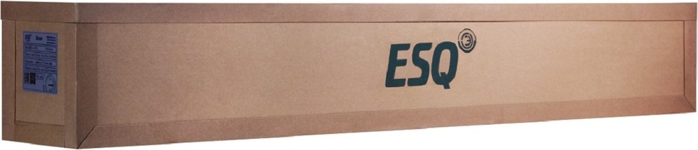 Насос скважинный ESQ ЭЦВ 5-4-125 02.06.215182