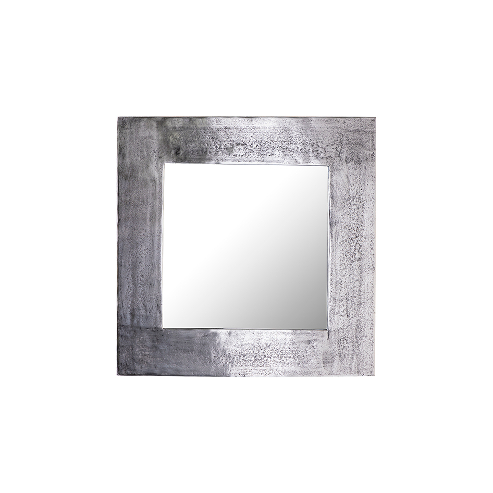 Зеркало Roomers Furniture 25209-53