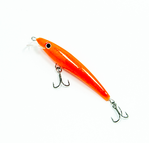 Terve Kola 2,5 м., 9,5 см., цвет 011