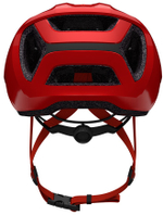 Шлем SCOTT Supra Striker Red