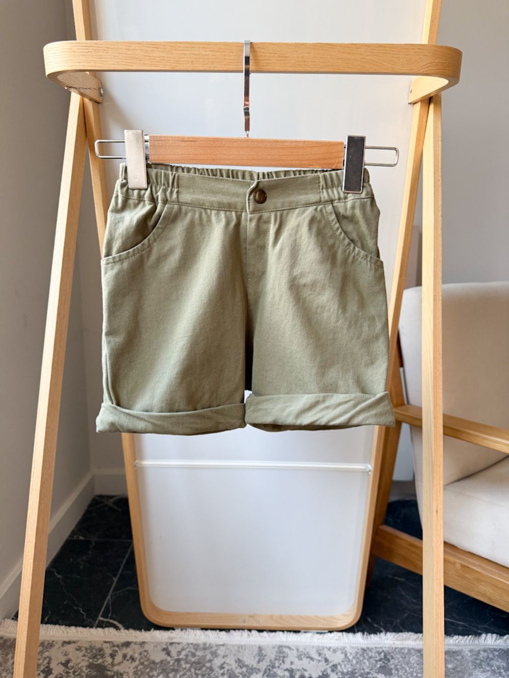 Шорты Ko-Ko-Ko, 116