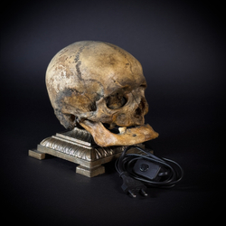 Ночник «Don Lucky»