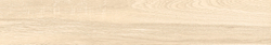 Rainwood керамогранит бежевый SG517900R 19,6х119,5