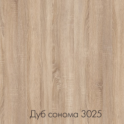 цвет дуб сонома