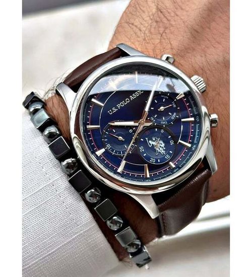 Наручные часы U.S. Polo Assn USPA1010-05