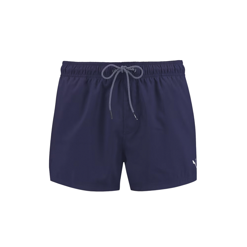Плавки PUMA SWIM MEN SHORT LENGTH S