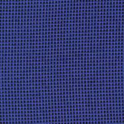 Кресло BRABIX "Prestige Ergo MG-311", регулируемая эргономичная спинка, ткань, черно-синее, 531876