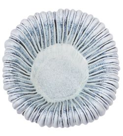 Cervena Kostka OS-909 Декоративное блюдо «Морская волна»