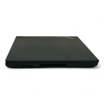 ThinkPad T480