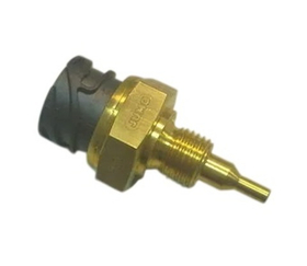 Датчик температуры ретардера 0008210081 (67331411 0015405217)