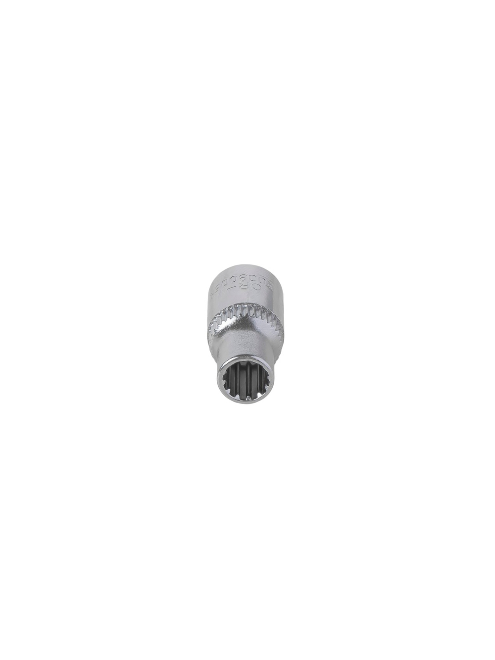Головка 1/4" Gear Lock 5.5 мм L=25 мм, на холдере Arnezi R0030055