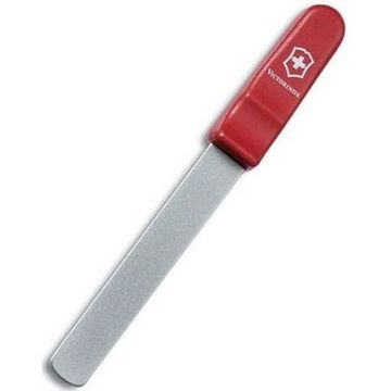 Точилка Victorinox универсальная алмазное напыление