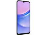 Смартфон Samsung Galaxy A15 SM-A155 4/128GB Light Blue