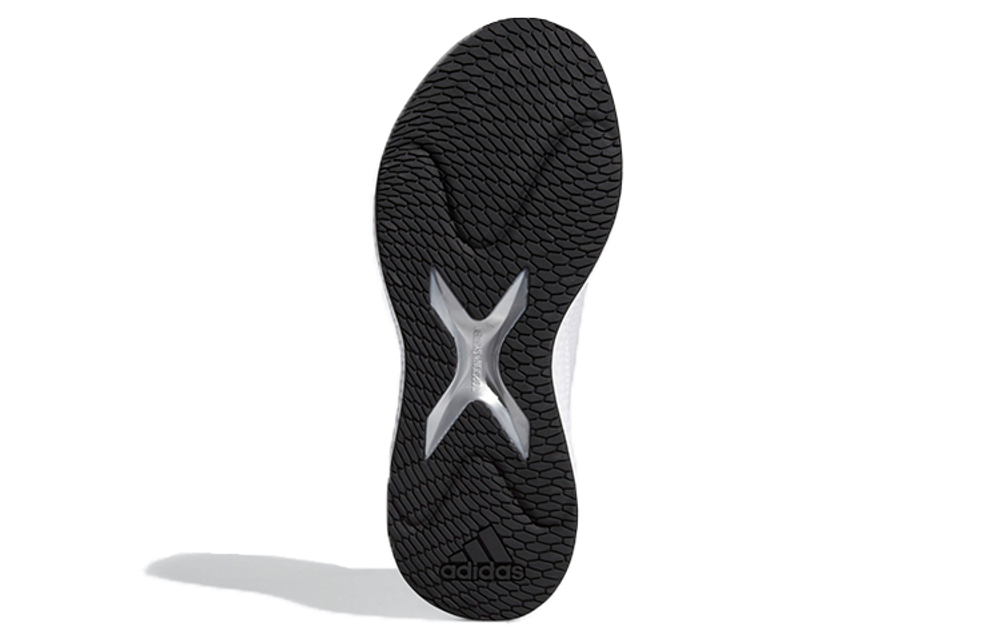 Кроссовки Adidas Edge Rc