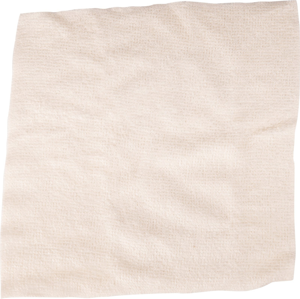 So Eco Facial Cleansing Cloths - полотенце для снятия макияжа /  3 szt.   / GTIN 5060422892831