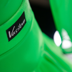 купить танцевальную одежду