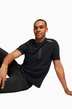 Футболка Puma RAD/CAL Pocket Tee